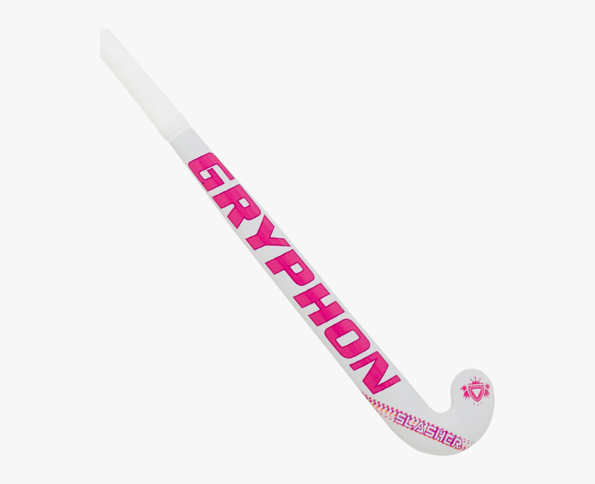 Hockey Sticks Png, Transparent Png