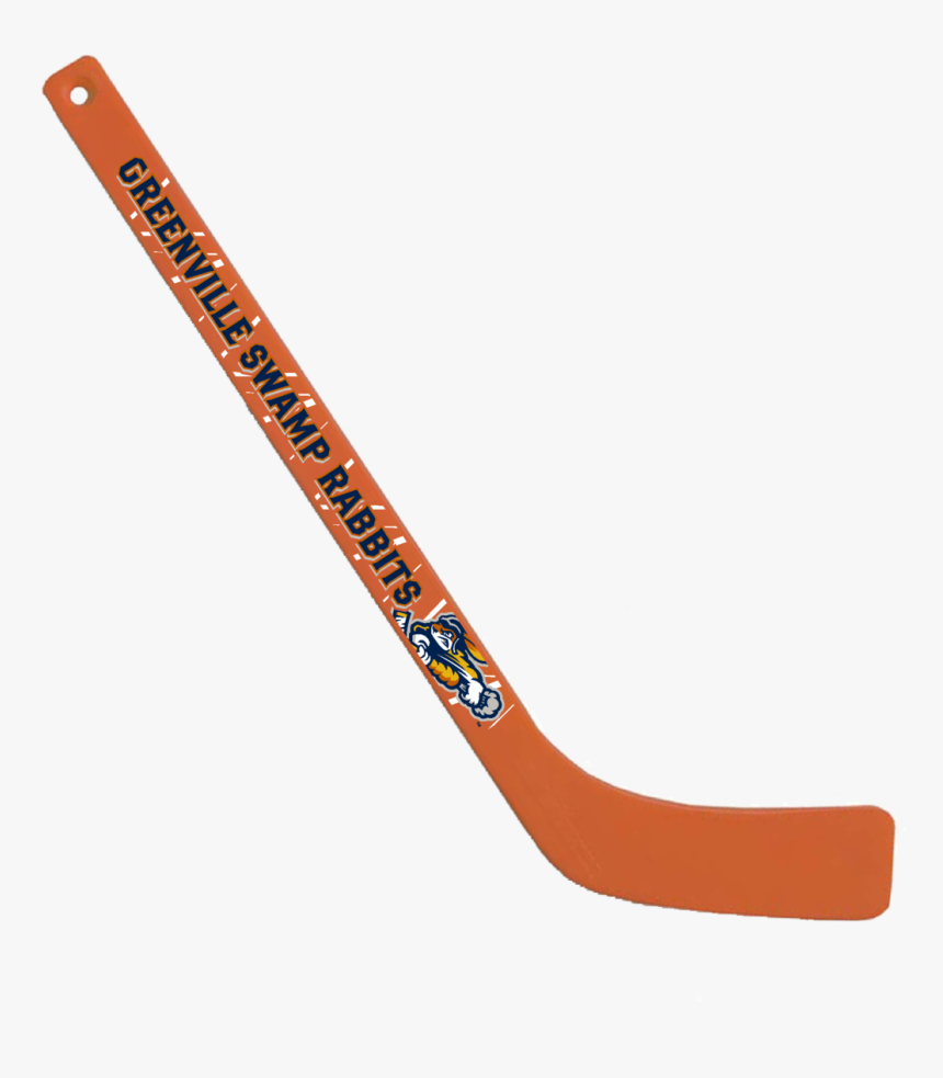 Hockey Sticks Png, Transparent Png