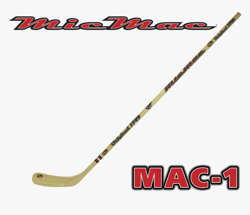 Hockey Sticks Png, Transparent Png