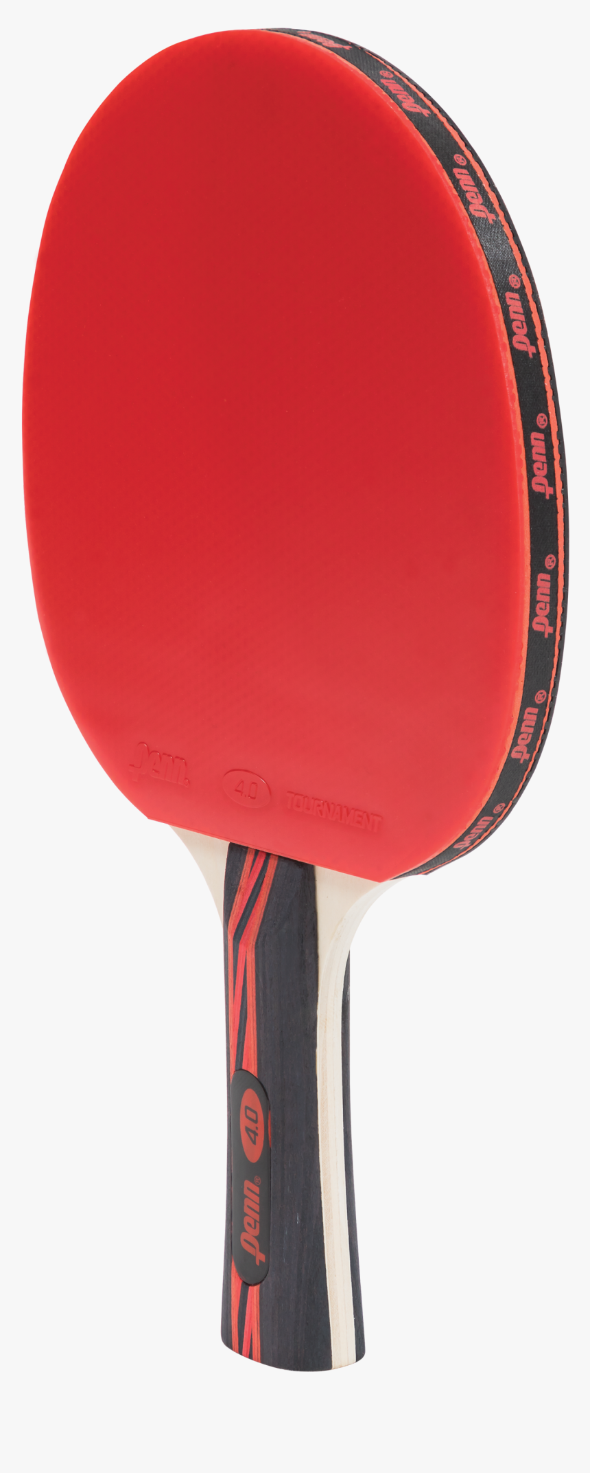 Transparent Ping Pong Paddle Png, Png Download , Transparent Png Image