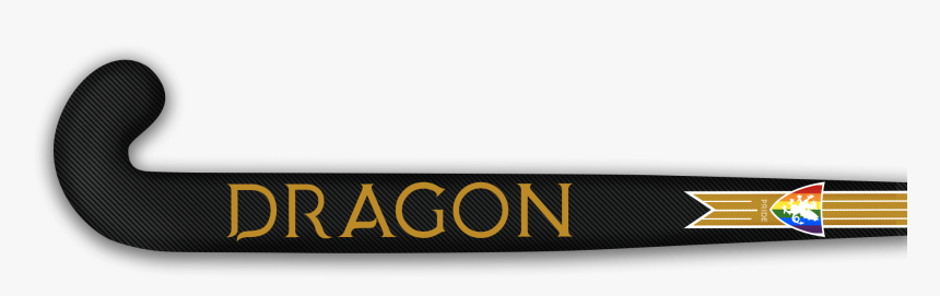 Image, HD Png Download