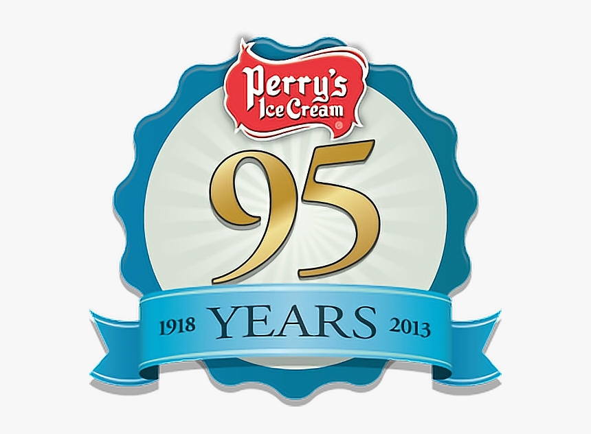 #ice #cream #icecream #png #delicious #dessert #food, Transparent Png