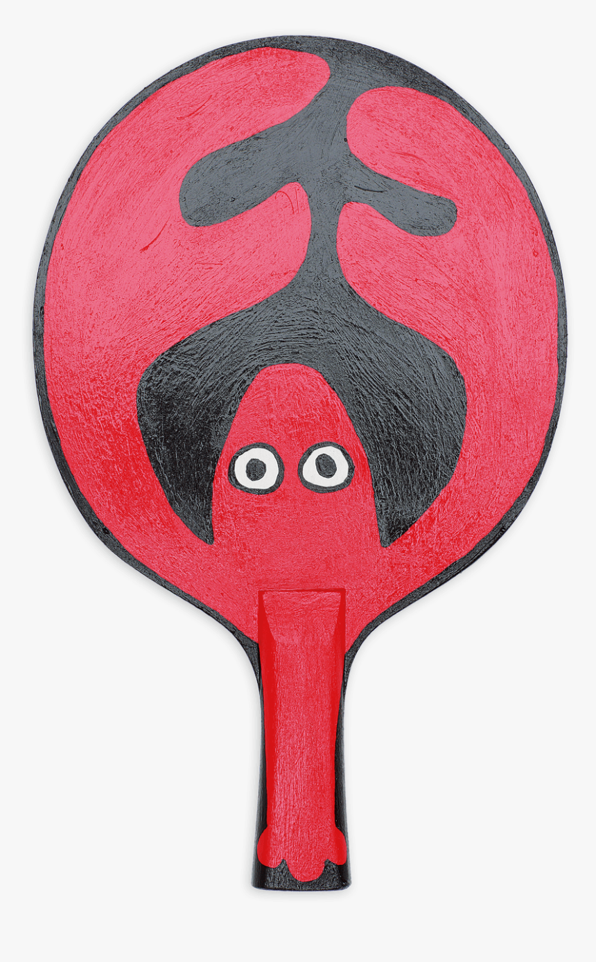 Philip Colbert, HD Png Download