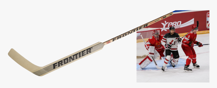 Hockey Sticks Png, Transparent Png