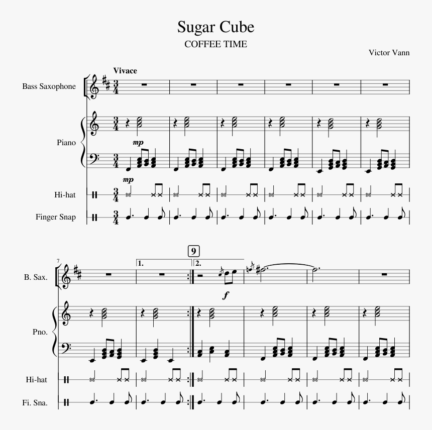 Sugar Cube Png, Transparent Png