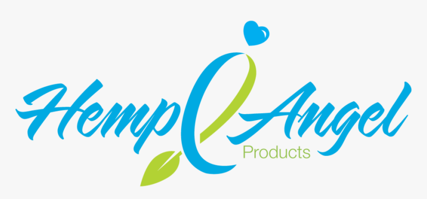 St Charles Craft Show Newport, Michigan, HD Png Download