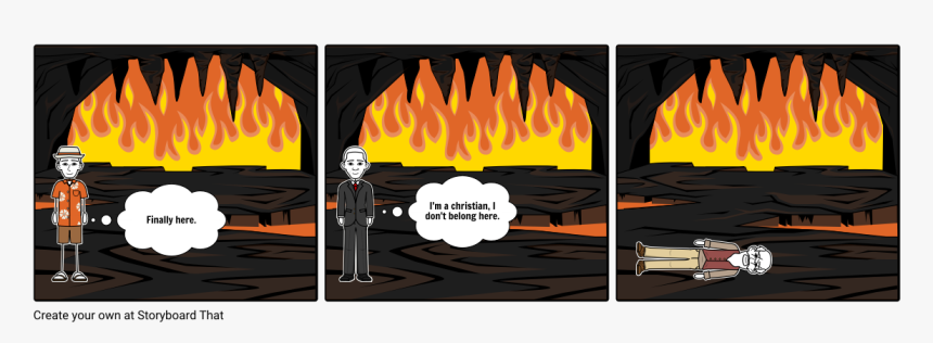 Hockey Sticks Png, Transparent Png