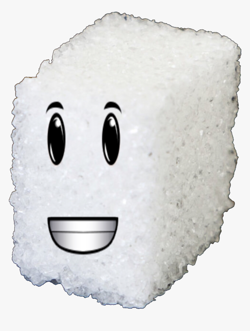 573d2213 F7fe 4187 Aca1 19ba7f93d607, HD Png Download