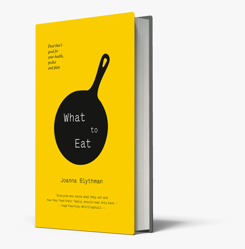 What To Eat Png, Transparent Png