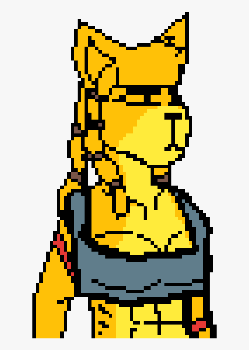 Transparent Cat Woman Png, Png Download