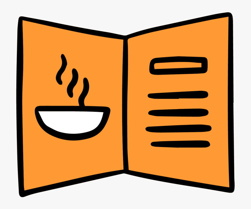 Cc Appicons6, HD Png Download