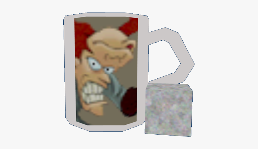 Download Zip Archive, HD Png Download