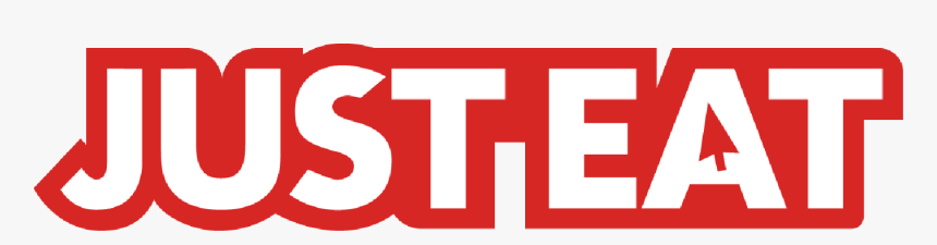 Eat Png, Transparent Png