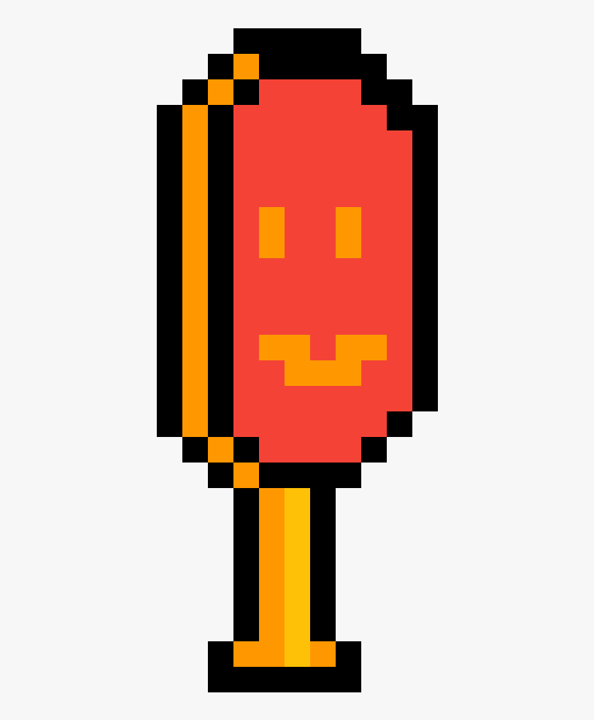 Transparent Ping Pong Paddle Png, Png Download