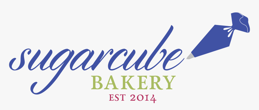 Sugarcube Bakery, HD Png Download