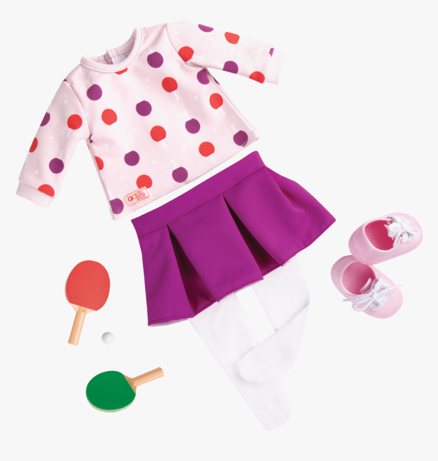 Transparent Ping Pong Paddle Png, Png Download