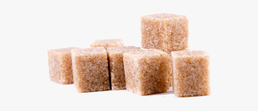 Sucrose Brown Sugar, HD Png Download
