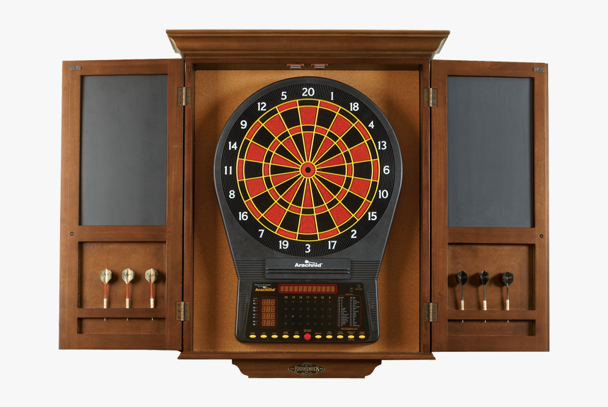 Dart Board Png , Png Download, Transparent Png