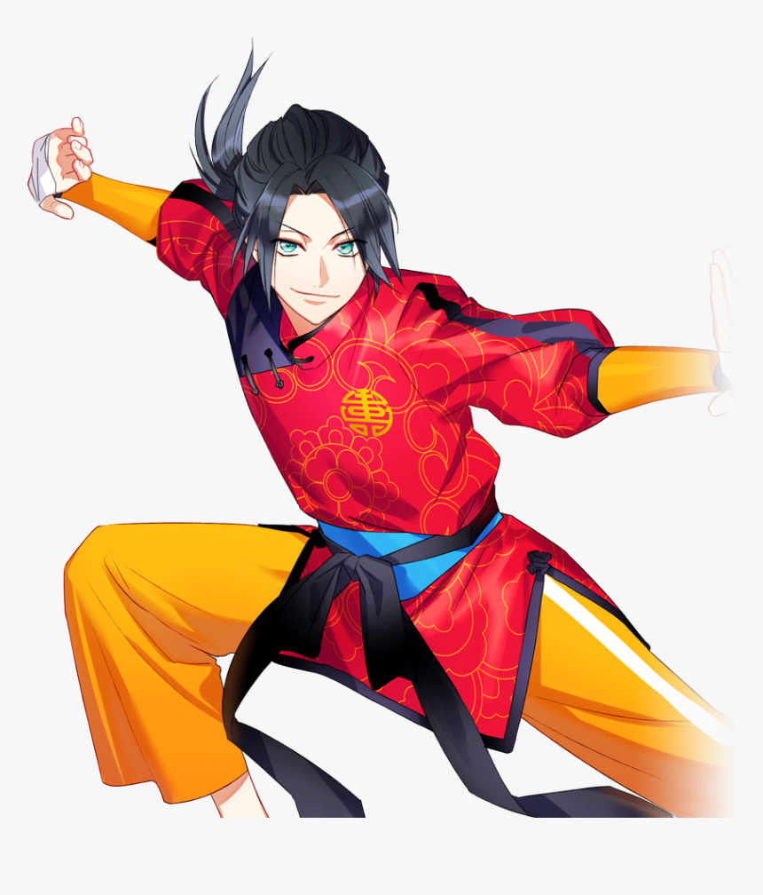 Eat Png, Transparent Png