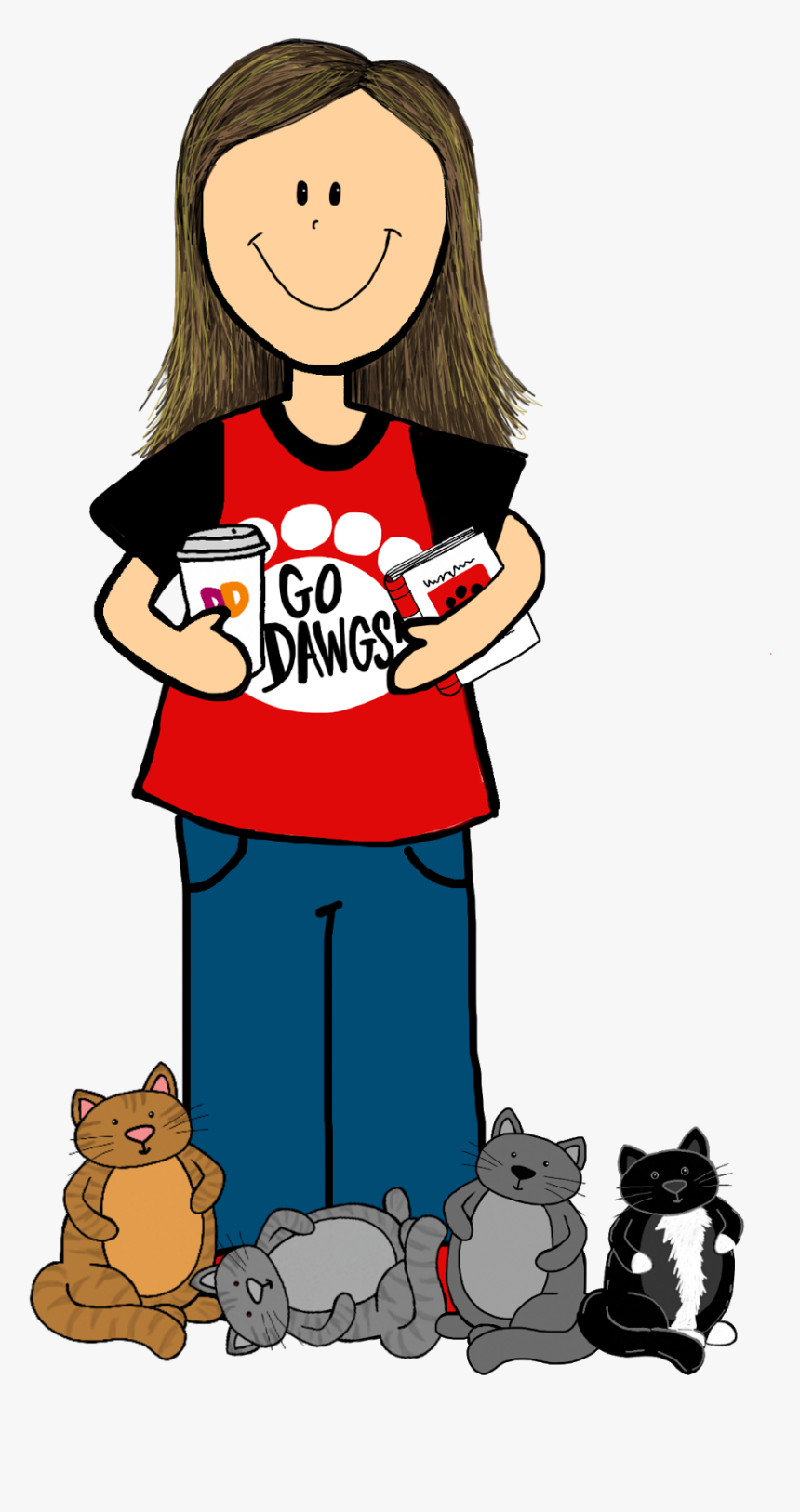 Download Free Clip Art, HD Png Download