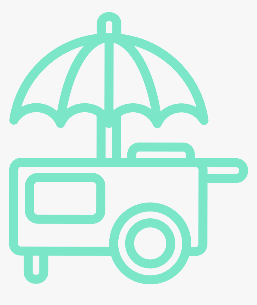 Transparent Eat Png, Png Download