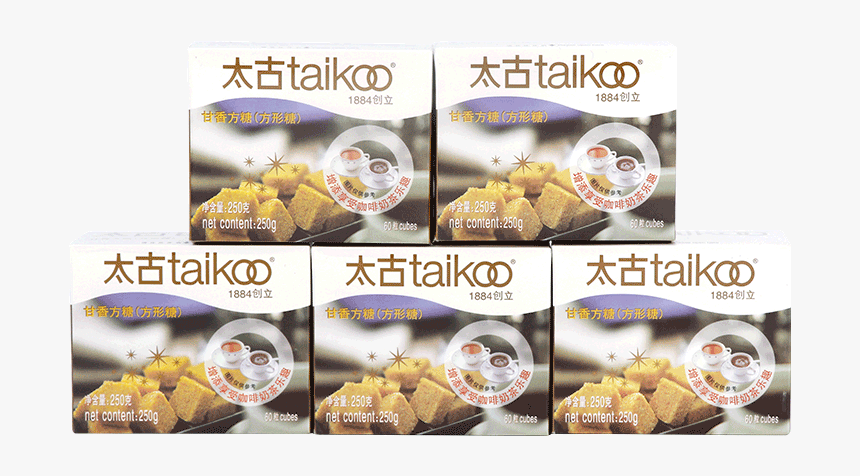 Sugar Cube Png, Transparent Png