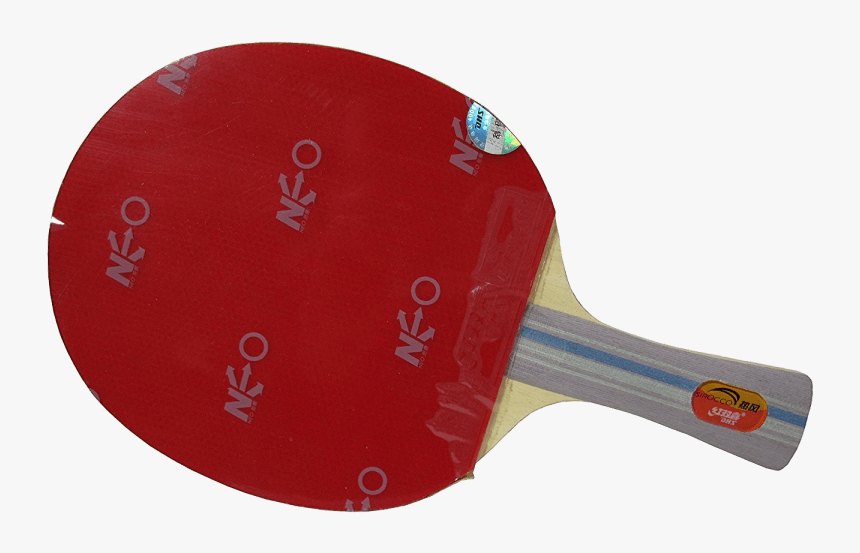 Backhand Rubber, HD Png Download