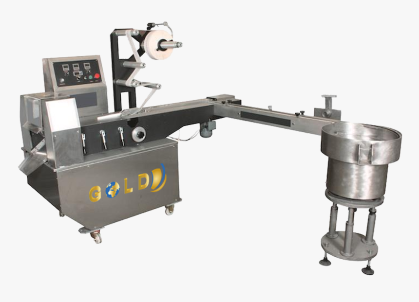 Sugar Cube Png, Transparent Png