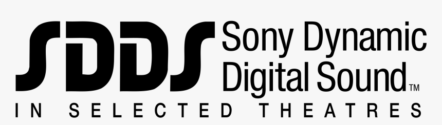 Sony Logo White Png, Transparent Png