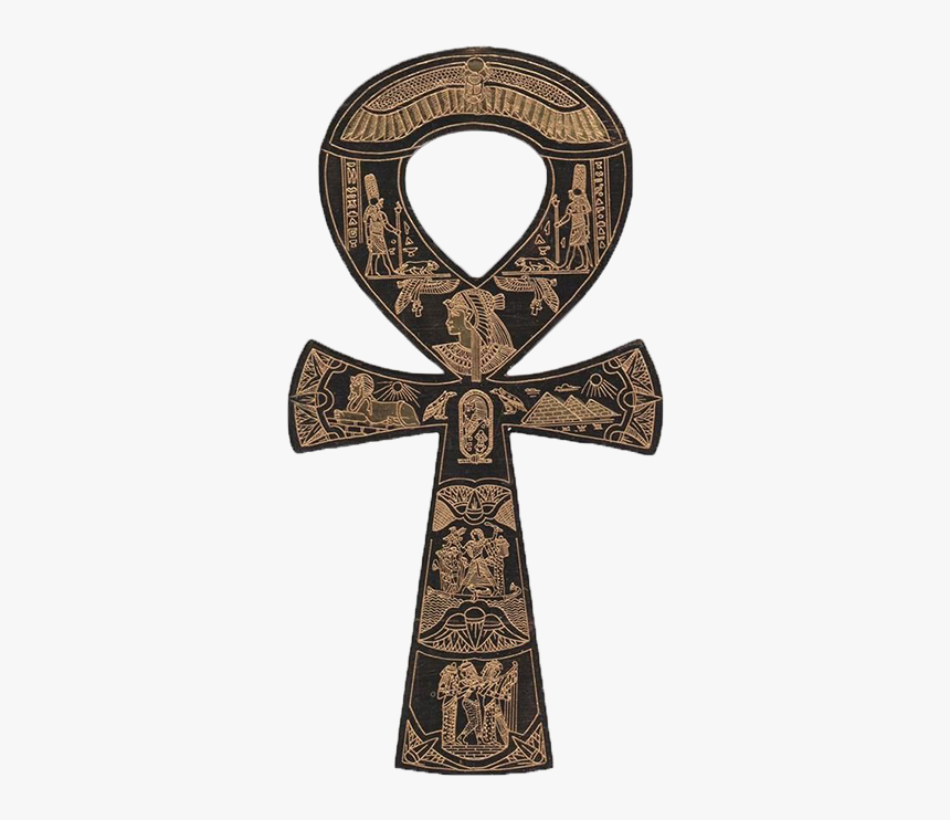 Sniper Crosshair Png, Transparent Png