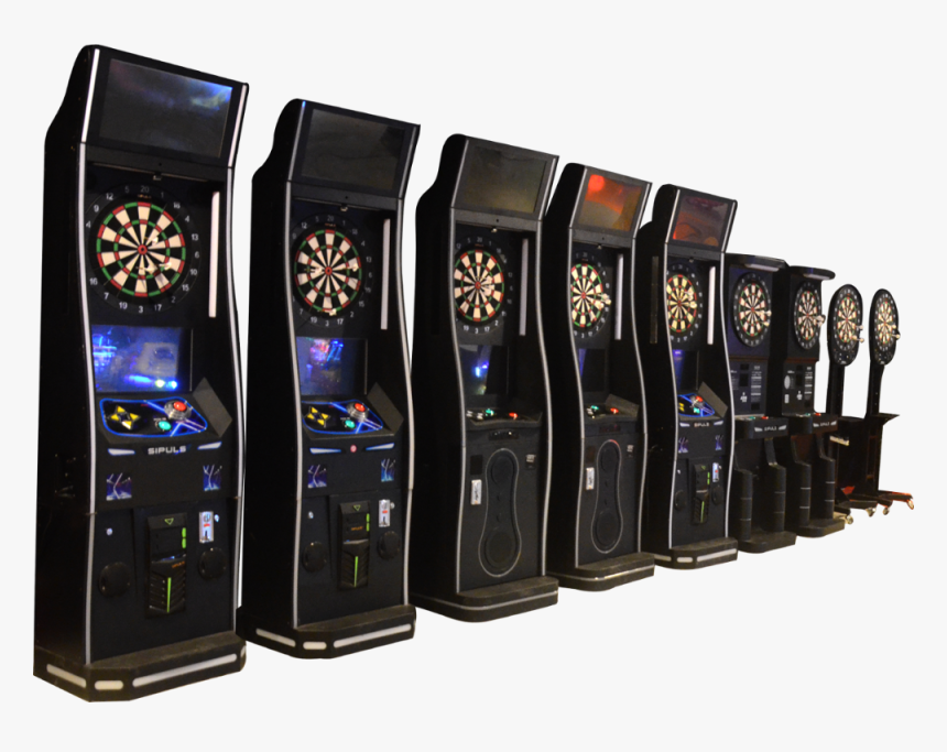 Qingfeng 2016 Canton Fair 20 Discount Dart Redemption, HD Png Download