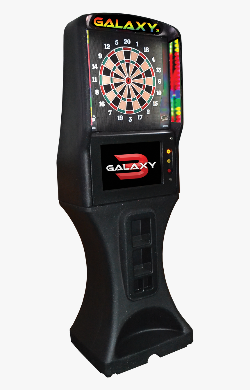Dart Board Png, Transparent Png
