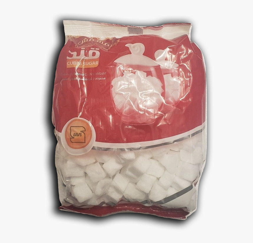Sugar Cube Png, Transparent Png