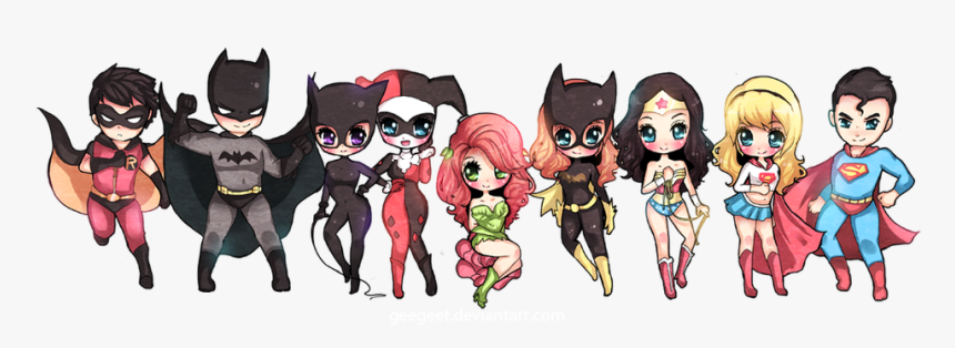 Catwoman Clipart Transparent Tumblr, HD Png Download