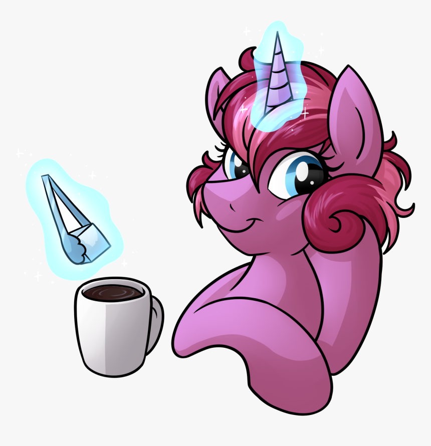 What Are Sugar Cubes, HD Png Download