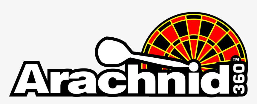 Dart Board Png, Transparent Png