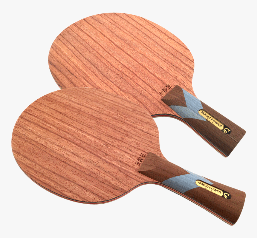 Sword New Table Tennis Rackets Single Shot Long Glue, HD Png Download , Transparent Png Image