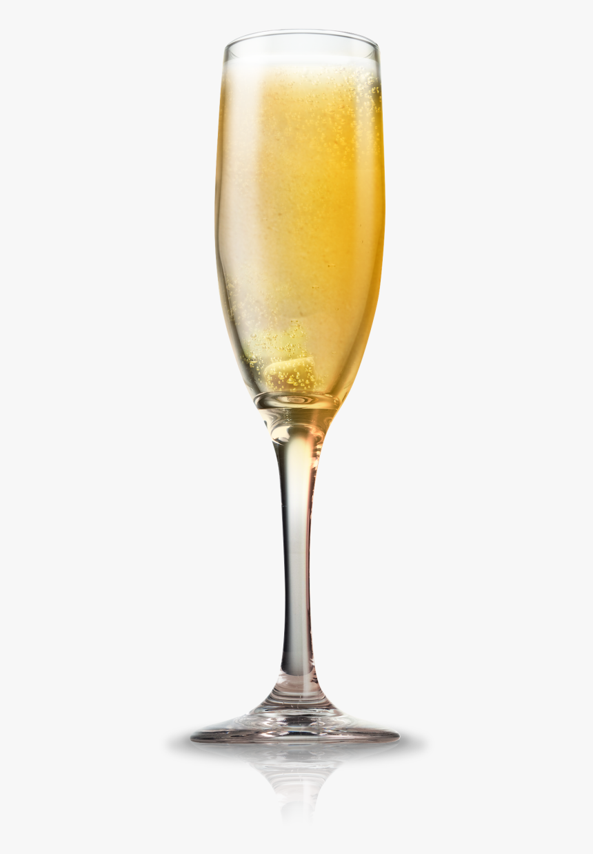 Sugar Cube Png, Transparent Png