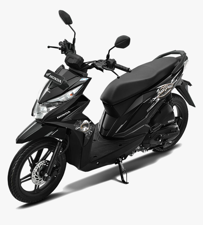 Thumb Image, HD Png Download