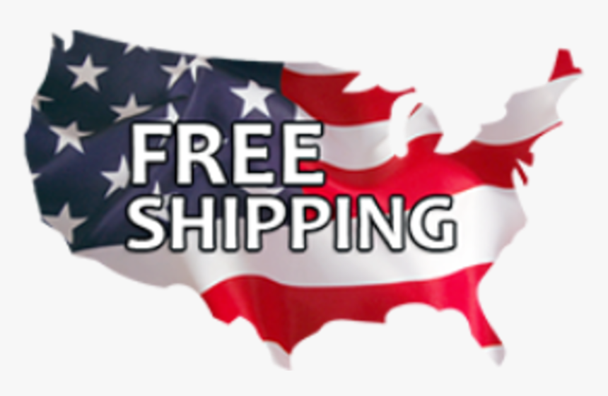 Black Cat Brown Face Dial Black Band Big Eyes Cat Woman, HD Png Download