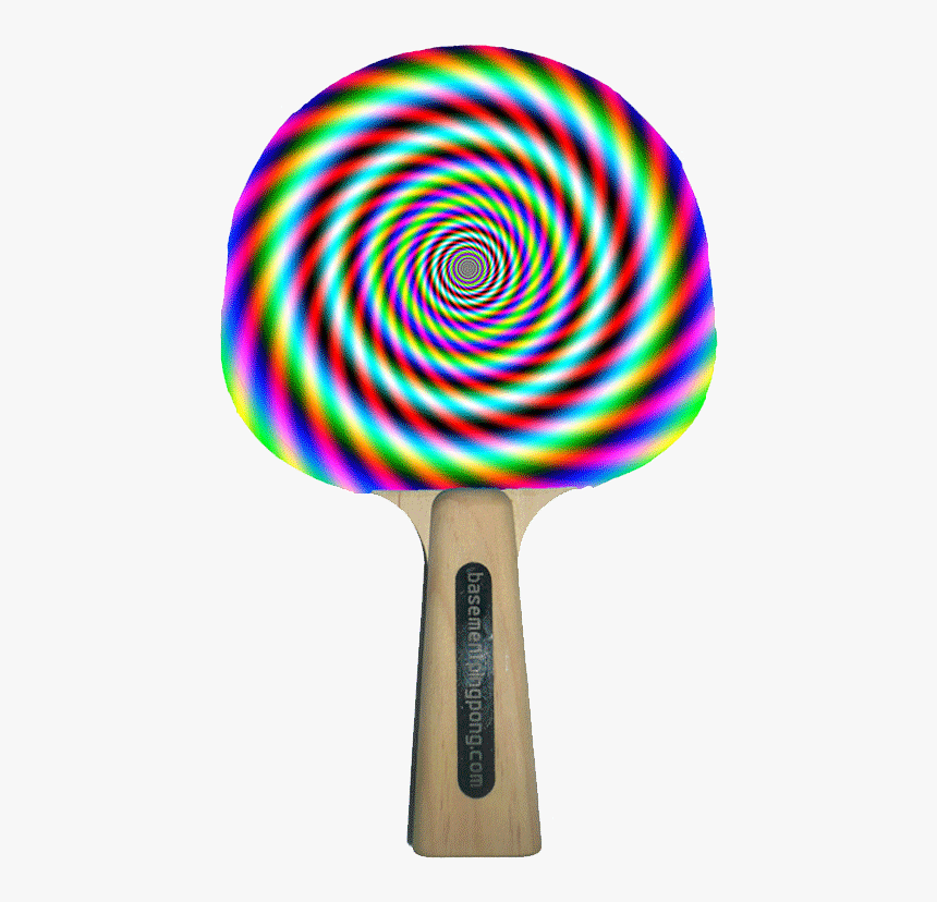 No More Red/blue/black Paddles, HD Png Download