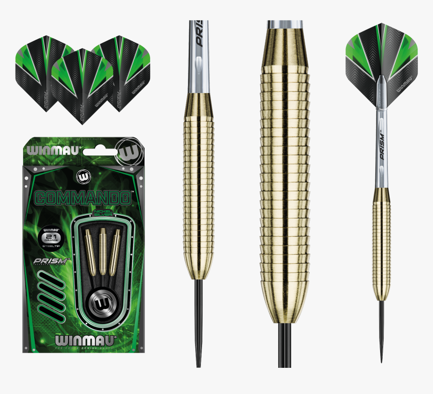 Dart Board Png, Transparent Png