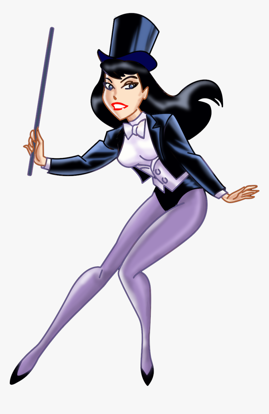 Fictional Accessory, HD Png Download