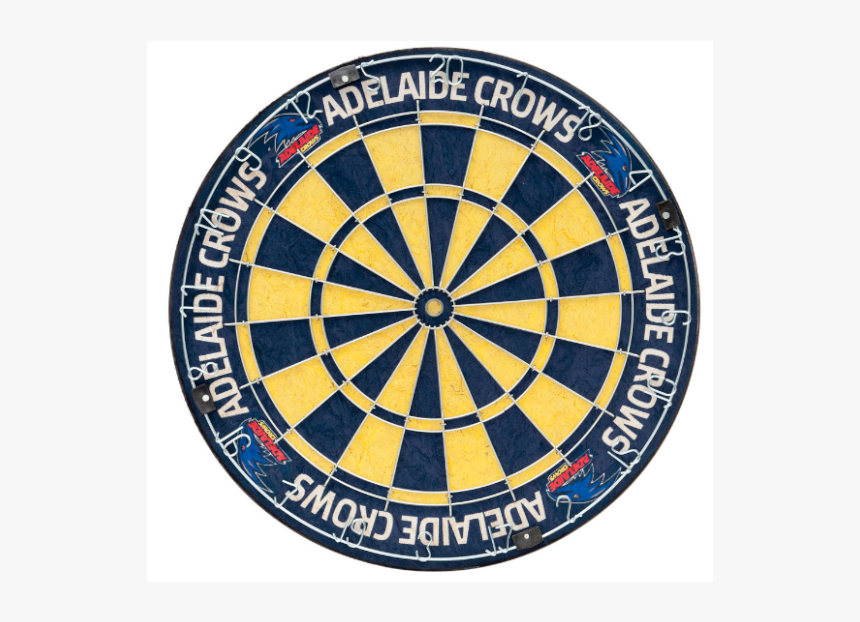 Dart Board Png, Transparent Png