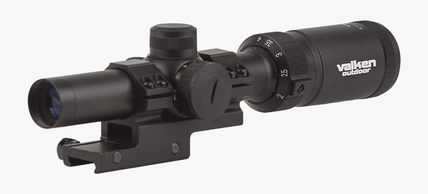 Image, HD Png Download