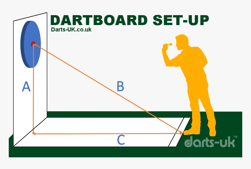 Copyright Darts01 / D, HD Png Download