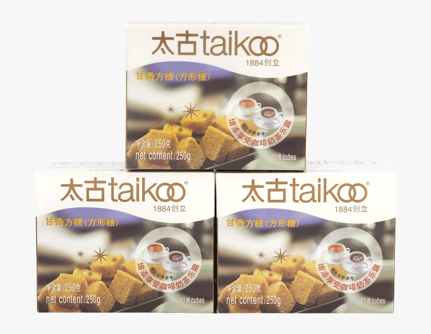 Sugar Cube Png, Transparent Png