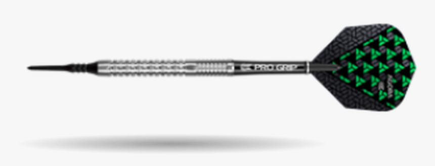 Target Agora A32 2ba Soft Tip Darts, HD Png Download