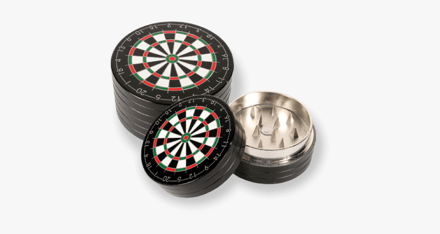 Dart Board Png, Transparent Png