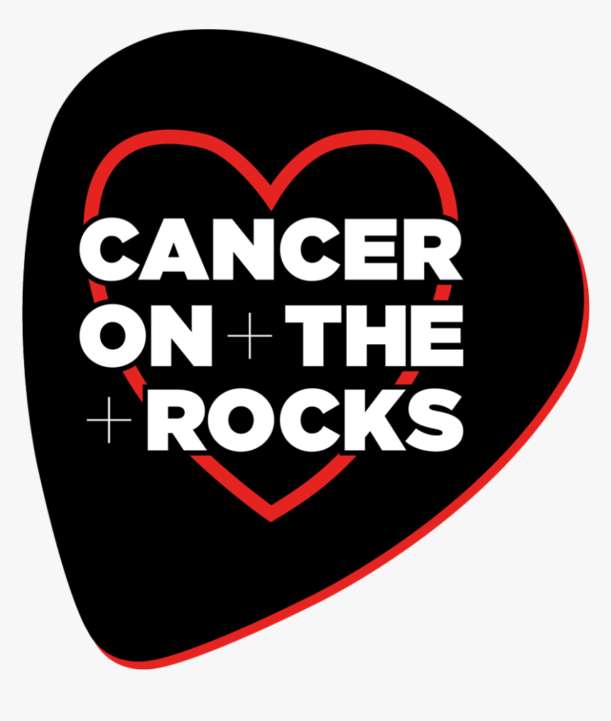 Src Http, HD Png Download